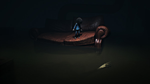 Little Nightmares I & IISTEAM GIFT AUTORU/УКР/КЗ/СНГ - изображение № 3