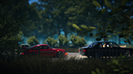 Car For Sale Simulator 2023STEAM GIFT AUTORU/УКР/СНГ - изображение № 3