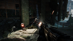 Crysis 3 RemasteredSTEAM GIFT AUTORU/УКР/КЗ/СНГ - изображение № 2