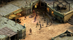Tyranny - Deluxe EditionSTEAM GIFT AUTORU/УКР/КЗ/СНГ - изображение № 2