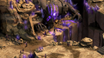 Tyranny - Deluxe EditionSTEAM GIFT AUTORU/УКР/КЗ/СНГ - изображение № 4