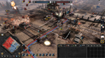 Company of Heroes 3STEAM GIFT AUTORU/УКР/КЗ/СНГ - изображение № 3