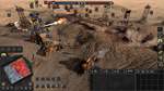 Company of Heroes 3STEAM GIFT AUTORU/УКР/КЗ/СНГ - изображение № 2