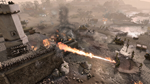 Company of Heroes 3STEAM GIFT AUTORU/УКР/КЗ/СНГ - изображение № 4