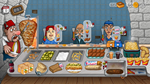 Shawarma LegendSTEAM GIFT AUTORU/УКР/КЗ/СНГ - изображение № 3