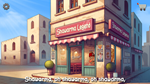 Shawarma LegendSTEAM GIFT AUTORU/УКР/КЗ/СНГ - изображение № 4
