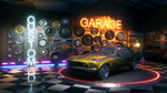 Gas Station Simulator - Car Junkyard DLCSTEAM GIFT - изображение № 4