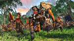 Total War: THREE KINGDOMS - Warlord EditionSTEAM GIFT - изображение № 2