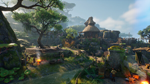Outcast - A New BeginningSTEAM GIFT AUTORU/УКР/КЗ/СНГ - изображение № 4