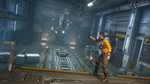 Outcast - A New BeginningSTEAM GIFT AUTORU/УКР/КЗ/СНГ - изображение № 2