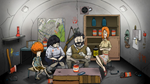 60 Seconds! ReatomizedSTEAM GIFT AUTORU/УКР/КЗ/СНГ - изображение № 2