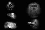 Darkwood - Deluxe EditionSTEAM GIFT AUTORU/УКР/КЗ/СНГ - изображение № 2