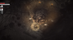 Darkwood - Deluxe EditionSTEAM GIFT AUTORU/УКР/КЗ/СНГ - изображение № 4