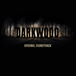 Darkwood - Deluxe EditionSTEAM GIFT AUTORU/УКР/КЗ/СНГ - изображение № 3
