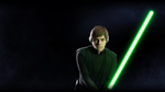 STAR WARS™ Battlefront™ II: Celebration EditionSTEAM - изображение № 4