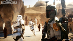 STAR WARS™ Battlefront™ II: Celebration EditionSTEAM - изображение № 3