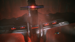 EVERSPACE™ 2 - TitansSTEAM GIFT AUTORU/УКР/КЗ/СНГ - изображение № 2