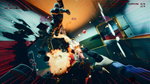 Severed Steel - Digital Deluxe EditionSTEAM GIFT AUTO - изображение № 4
