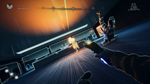 Severed Steel - Digital Deluxe EditionSTEAM GIFT AUTO - изображение № 2