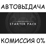 Northgard: Starter PackSTEAM GIFT AUTORU/УКР/КЗ/СНГ