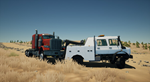 Motor Town: Behind The WheelSTEAM GIFT AUTORU/УКР/СНГ - изображение № 3