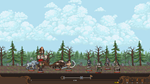 TRADESMAN: Deal to DealerSTEAM GIFT AUTORU/УКР/КЗ/СНГ - изображение № 4