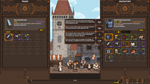 TRADESMAN: Deal to DealerSTEAM GIFT AUTORU/УКР/КЗ/СНГ - изображение № 2