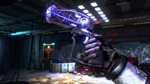 Killing Floor 2 Ultimate EditionSTEAM GIFT AUTORU/ДР - изображение № 3
