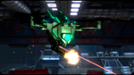 Killing Floor 2 Ultimate EditionSTEAM GIFT AUTORU/ДР - изображение № 2
