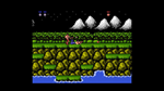 Contra Anniversary CollectionSTEAM GIFT AUTORU/ДР - изображение № 3