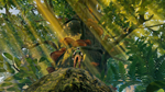 Smalland: Survive the WildsSTEAM GIFT AUTORU/УКР/СНГ - изображение № 4