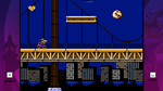 The Disney Afternoon CollectionSTEAM GIFT AUTORU/ДР - изображение № 3
