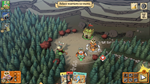 Root Collector's EditionSTEAM GIFT AUTORU/УКР/КЗ/СНГ - изображение № 2