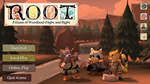 Root Collector's EditionSTEAM GIFT AUTORU/УКР/КЗ/СНГ - изображение № 4