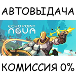 Echo Point NovaSTEAM GIFT AUTORU/УКР/КЗ/СНГ