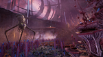 Remnant II® - The Dark HorizonSTEAM GIFT AUTORU/ДР - изображение № 4