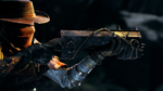 Remnant II - The Awakened KingSTEAM GIFT AUTORU/ДР - изображение № 3