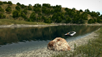 Ultimate Fishing SimulatorSTEAM GIFT AUTORU/УКР/СНГ - изображение № 2