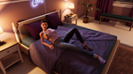 House PartySTEAM GIFT AUTORU/УКР/КЗ/СНГ - изображение № 3