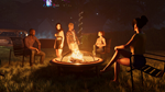 House PartySTEAM GIFT AUTORU/УКР/КЗ/СНГ - изображение № 4