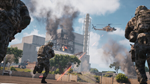 Squad Commander EditionSTEAM GIFT AUTORU/УКР/КЗ/СНГ - изображение № 3