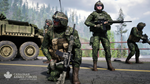 Squad Commander EditionSTEAM GIFT AUTORU/УКР/КЗ/СНГ - изображение № 4