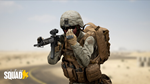 Squad Commander EditionSTEAM GIFT AUTORU/УКР/КЗ/СНГ - изображение № 2