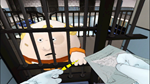 Prison Boss VRSTEAM GIFT AUTORU/УКР/КЗ/СНГ - изображение № 4
