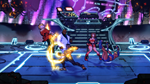 Streets of Rage 4STEAM GIFT AUTORU/УКР/КЗ/СНГ - изображение № 3