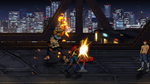 Streets of Rage 4STEAM GIFT AUTORU/УКР/КЗ/СНГ - изображение № 4
