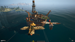 SPECIAL DUCK-OPS EDITIONSTEAM GIFT AUTORU/УКР/КЗ/СНГ - изображение № 4