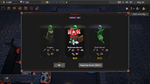 Dungeon TycoonSTEAM GIFT AUTORU/УКР/КЗ/СНГ - изображение № 2