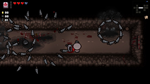 The Binding of Isaac: AfterbirthSTEAM GIFT AUTORU/ДР - изображение № 3