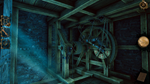 The House of Da Vinci 2STEAM GIFT AUTORU/УКР/КЗ/СНГ - изображение № 4